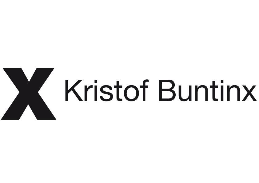 kristofbuntinxboxers logo
