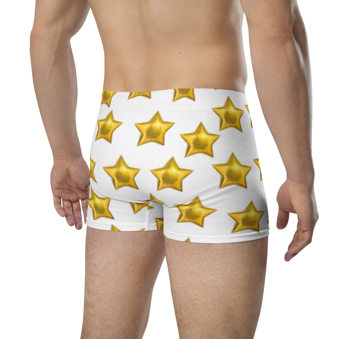 Boxershort